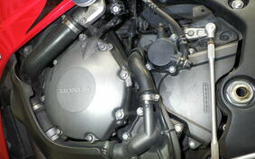 HONDA CBR1000RR 2006 SC57