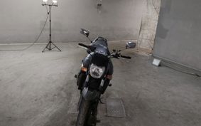 SUZUKI GSR400 GK7EA