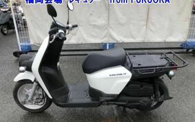 HONDA ﾍﾞﾝﾘｨ AA03