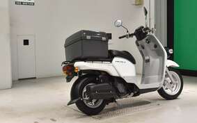 HONDA BENLY 50 AA05