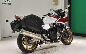 HONDA CB1300ST SUPER TOURING 2010 SC54