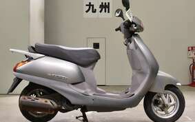 HONDA LEAD 100 JF06