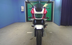 HONDA CB1300SB SUPER BOLDOR A 2011 SC54