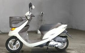 HONDA DIO CESTA AF68