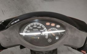 YAMAHA JOG DX SA39J