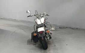 HONDA MAGNA 250 MC29