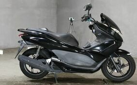 HONDA PCX125 JF28