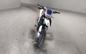 APRILIA  APRILIA SX125 ..