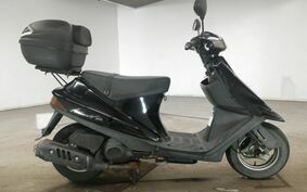 SUZUKI ADDRESS V100 CE13A