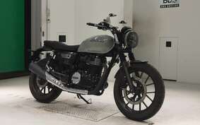 HONDA GB350S 2022 NC59