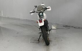 YAMAHA SEROW 250 DG11J