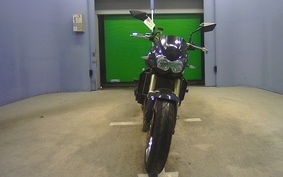 KAWASAKI Z1000 Gen.2 2004 ZRT00A