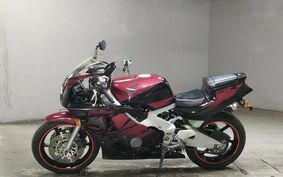 HONDA CBR400RR 1996 NC29