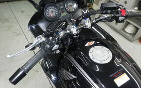 HONDA CB1300SB SUPER BOLDOR A 2010 SC54