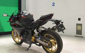 HONDA CBR250RR A MC51