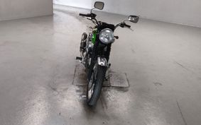 KAWASAKI W400 EJ400A