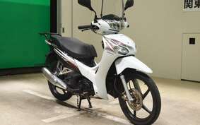 HONDA WAVE 125 I JA21