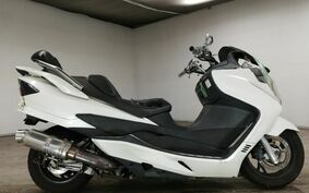 SUZUKI SKYWAVE 250 (Burgman 250) S CJ44A