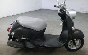 YAMAHA VINO 50 SA26J