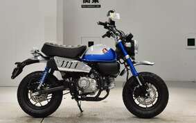 HONDA MONKEY 125 JB03