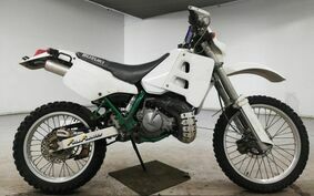 SUZUKI TS200R SH12A