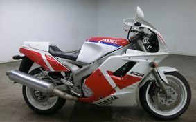 YAMAHA FZR1000 1991 3GM