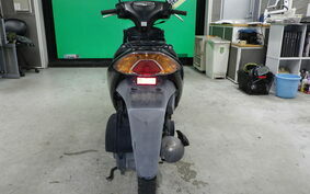 SUZUKI ADDRESS V50 Gen.2 CA44A