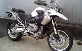 BMW R1200GS 2008 0303