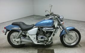 HONDA MAGNA 250 S MC29