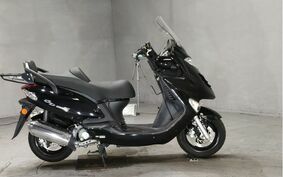 KYMCO GRAND DINK 250 Z SH50