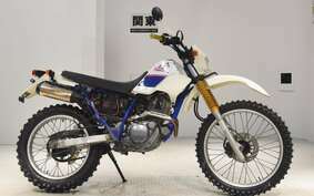 YAMAHA SEROW 225 1KH