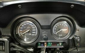 BMW R1150RT 2003 0419