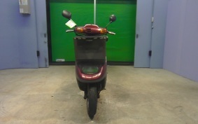 YAMAHA JOG POCHE 2003 SA08J