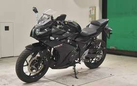 SUZUKI GSX250RA DN11A