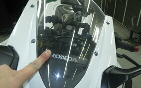 HONDA CBR250RR A MC51