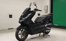 HONDA PCX 160 KF47