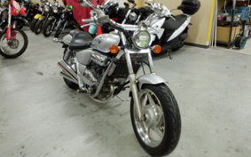 HONDA V-TWIN MAGNA MC29