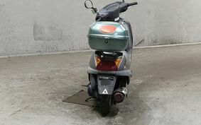 HONDA LEAD 100 JF06