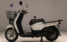 HONDA BENLY 50 AA05