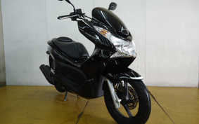 HONDA PCX125 JF28