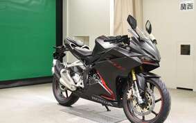 HONDA CBR250RR A MC51