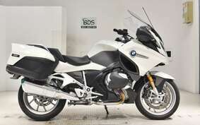 BMW R1250RT 2019 0J61