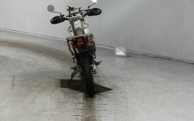 YAMAHA SEROW 250 DG17J