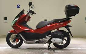 HONDA PCX125 JF56