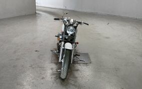 HONDA STEED 400 1995 NC26