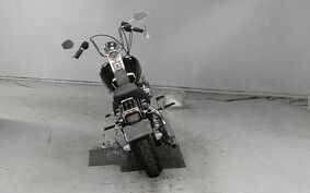 HARLEY FXSTS 1450 2004 BLY