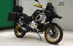 BMW R1250GS ADVENTURE 2022