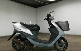 SUZUKI LET's 2 CA1PA