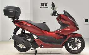 HONDA PCX125 JK05