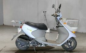 SUZUKI LET's 4 Basket CA43A